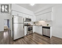 1430 HIGHLAND Road UnitNo. 1C - 10