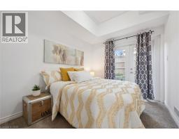 1430 HIGHLAND Road UnitNo. 1C - 11