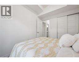 1430 HIGHLAND Road UnitNo. 1C - 12