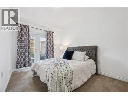 1430 HIGHLAND Road UnitNo. 1C - 13