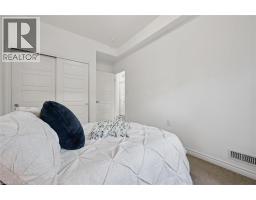 1430 HIGHLAND Road UnitNo. 1C - 14