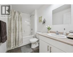 1430 HIGHLAND Road UnitNo. 1C - 15