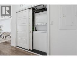 1430 HIGHLAND Road UnitNo. 1C - 16