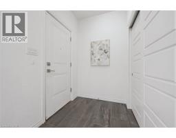 1430 HIGHLAND Road UnitNo. 1C - 17