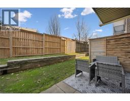 1430 HIGHLAND Road UnitNo. 1C - 18