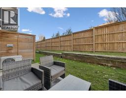 1430 HIGHLAND Road UnitNo. 1C - 19