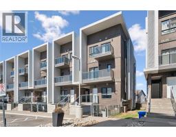 1430 HIGHLAND Road UnitNo. 1C - 2