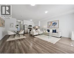 1430 HIGHLAND Road UnitNo. 1C - 3