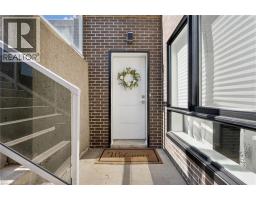 1430 HIGHLAND Road UnitNo. 1C - 4