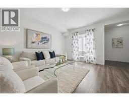 1430 HIGHLAND Road UnitNo. 1C - 5