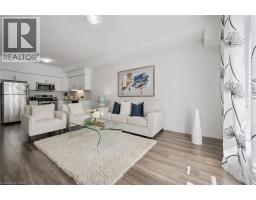 1430 HIGHLAND Road UnitNo. 1C - 6