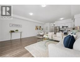 1430 HIGHLAND Road UnitNo. 1C - 7