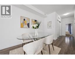 1430 HIGHLAND Road UnitNo. 1C - 8