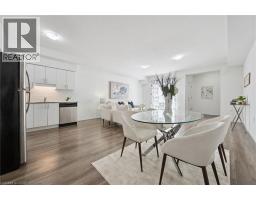 1430 HIGHLAND Road UnitNo. 1C - 9