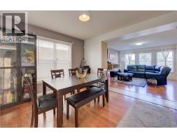 12 BUGDALE Drive - 10