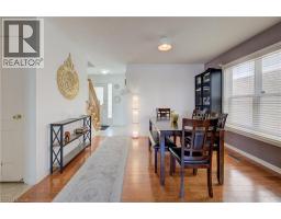 12 BUGDALE Drive - 11