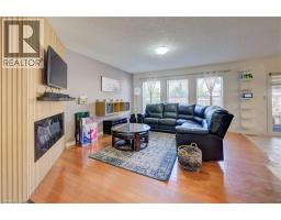 12 BUGDALE Drive - 12