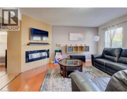 12 BUGDALE Drive - 13