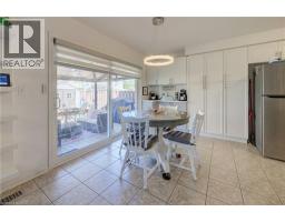 12 BUGDALE Drive - 15