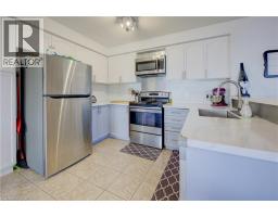 12 BUGDALE Drive - 17