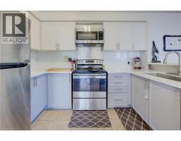 12 BUGDALE Drive - 18