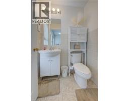 12 BUGDALE Drive - 19