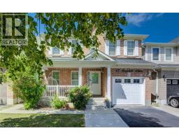 12 BUGDALE Drive - 2