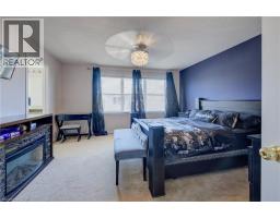 12 BUGDALE Drive - 20