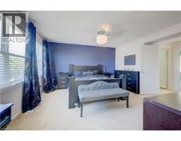 12 BUGDALE Drive - 21