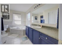 12 BUGDALE Drive - 22