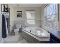 12 BUGDALE Drive - 23