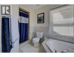 12 BUGDALE Drive - 24