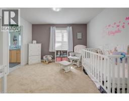 12 BUGDALE Drive - 25