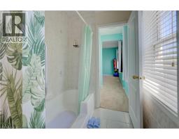 12 BUGDALE Drive - 27