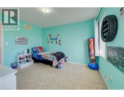 12 BUGDALE Drive - 28