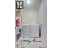 12 BUGDALE Drive - 29