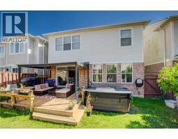 12 BUGDALE Drive - 3