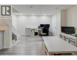 12 BUGDALE Drive - 30