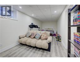 12 BUGDALE Drive - 32