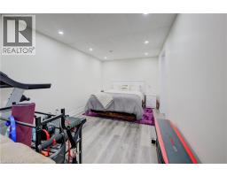 12 BUGDALE Drive - 33