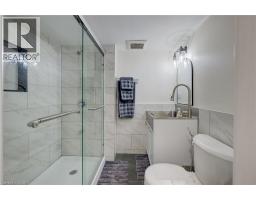 12 BUGDALE Drive - 34