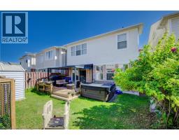 12 BUGDALE Drive - 4