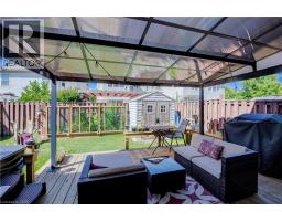 12 BUGDALE Drive - 5