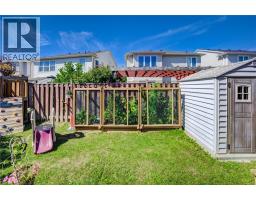 12 BUGDALE Drive - 6