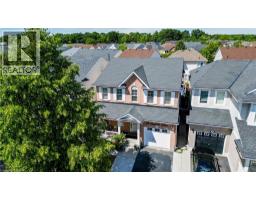 12 BUGDALE Drive - 7