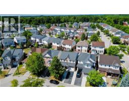 12 BUGDALE Drive - 8