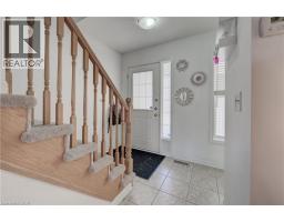 12 BUGDALE Drive - 9