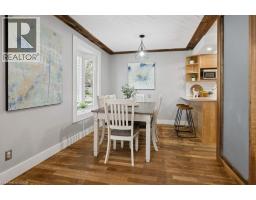 522 GLENDENE Crescent - 10