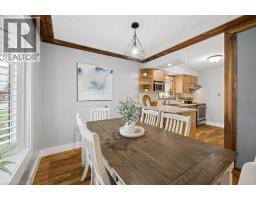 522 GLENDENE Crescent - 11