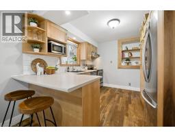 522 GLENDENE Crescent - 12